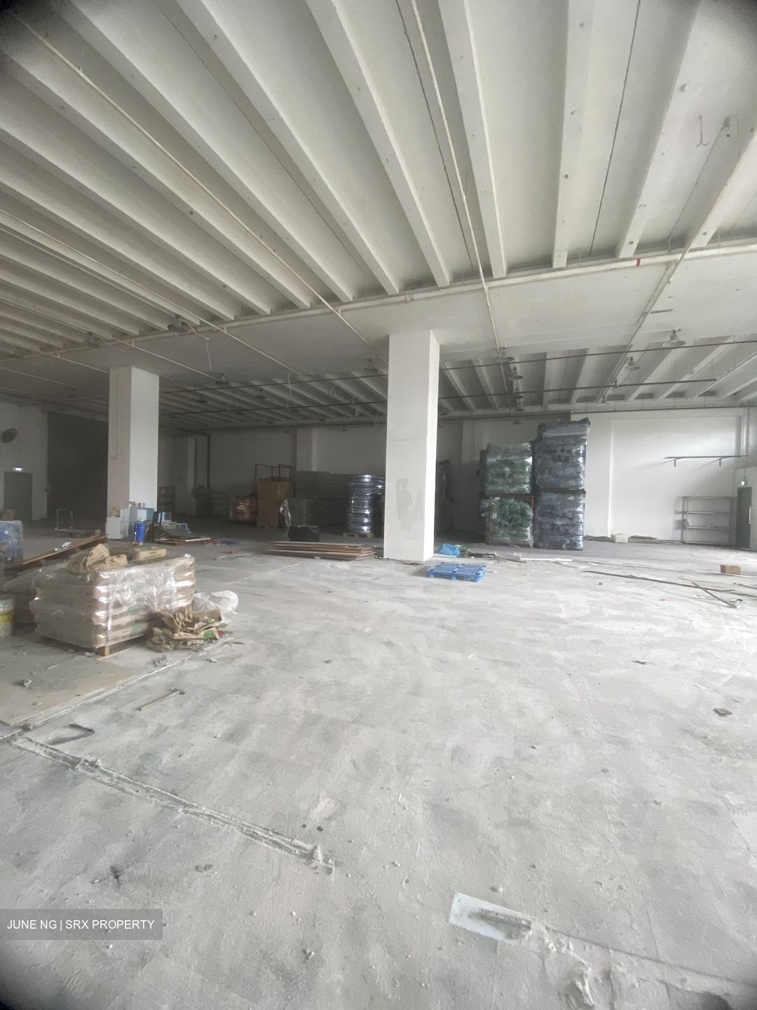 Space@tampines (D18), Factory #586846831